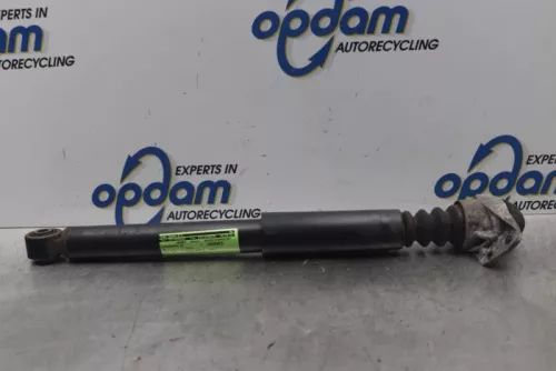 Schokdemper rechts-achter-7863086