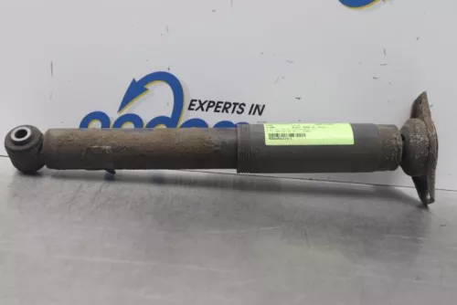 Schokdemper rechts-achter-7544456