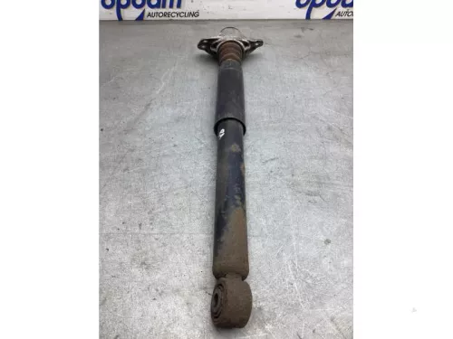 Schokdemper rechts-achter-8251312