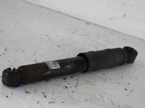 Schokdemper rechts-achter-7608909