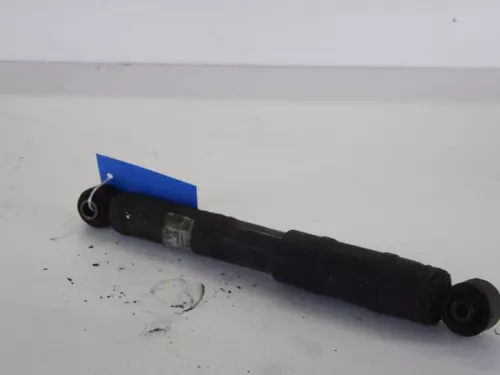 Schokdemper rechts-achter-7886121