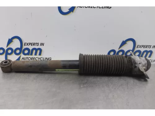 Schokdemper rechts-achter-7609167