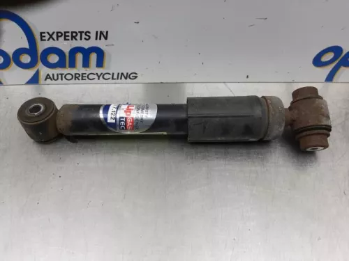 Schokdemper rechts-achter-7616167