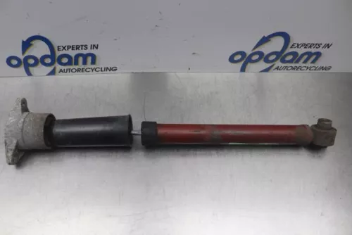 Schokdemper rechts-achter-7611095