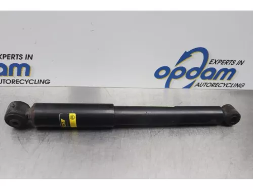 Schokdemper rechts-achter-7878774