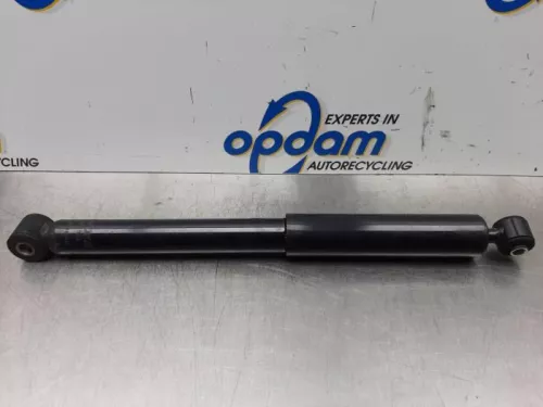 Schokdemper rechts-achter-7576992