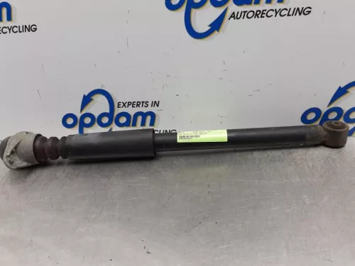 Schokdemper rechts-achter-7729087