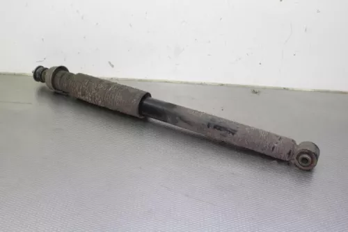 Schokdemper rechts-achter-7610128