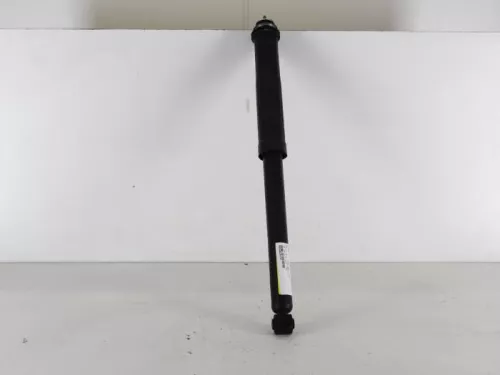 Schokdemper rechts-achter-7589678