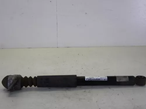 Schokdemper rechts-achter-7887319