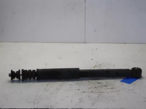 Schokdemper rechts-achter-7882038