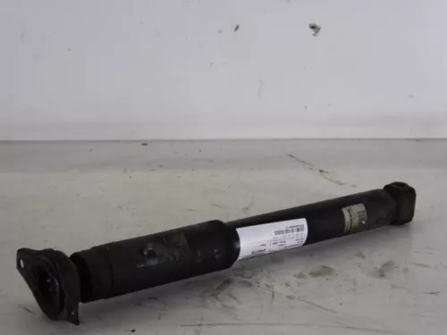 Schokdemper rechts-achter-7887391