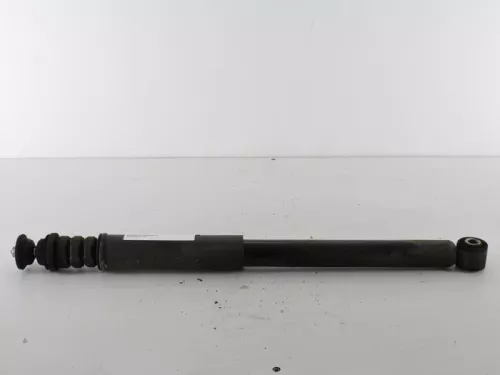 Schokdemper rechts-achter-7890138