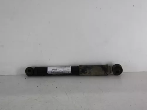 Schokdemper rechts-achter-7618706