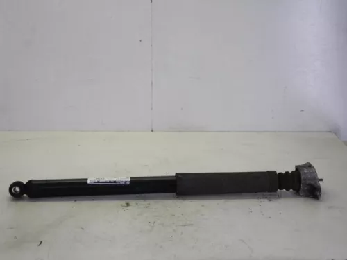 Schokdemper rechts-achter-7885432