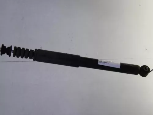 Schokdemper rechts-achter-7884098