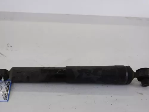 Schokdemper rechts-achter-7887887