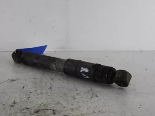 Schokdemper rechts-achter-7887732