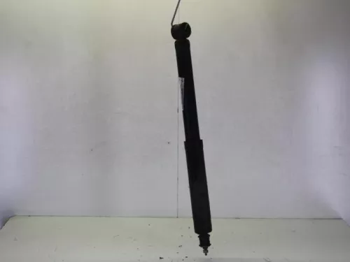 Schokdemper rechts-achter-7883570