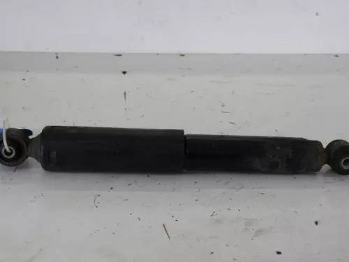 Schokdemper rechts-achter-7893722