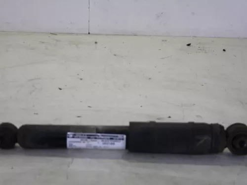 Schokdemper rechts-achter-7884409