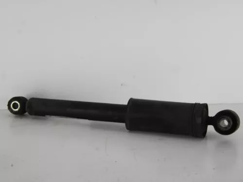 Schokdemper rechts-achter-7887558