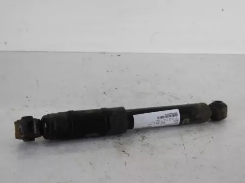 Schokdemper rechts-achter-7887001