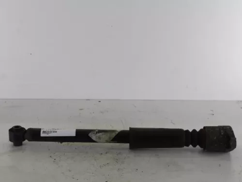 Schokdemper rechts-achter-7888642