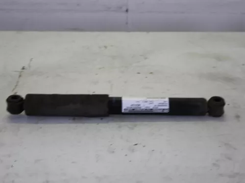 Schokdemper rechts-achter-7615144