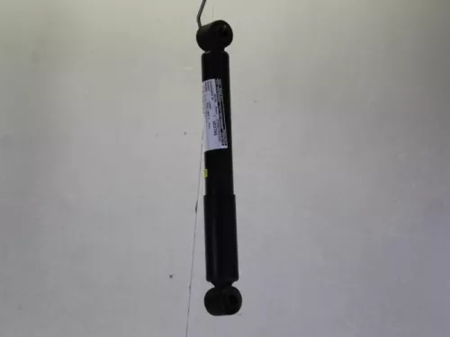 Schokdemper rechts-achter-7573200