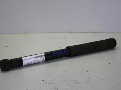 Schokdemper rechts-achter-7882372