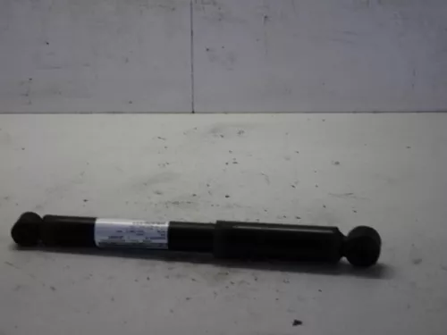 Schokdemper rechts-achter-7882210