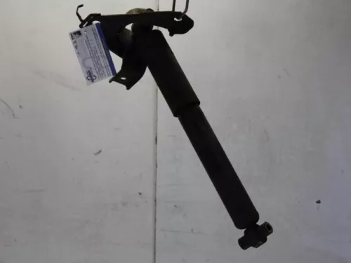 Schokdemper rechts-achter-7880433