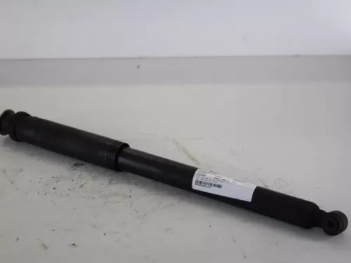 Schokdemper rechts-achter-7885767