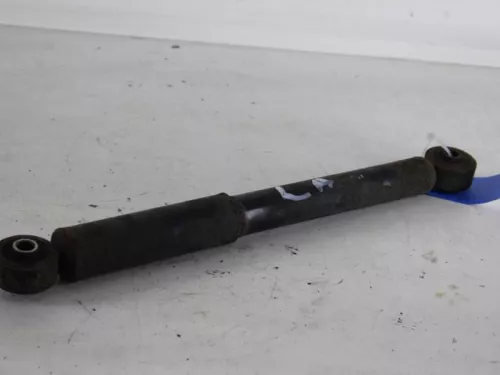 Schokdemper rechts-achter-7888466