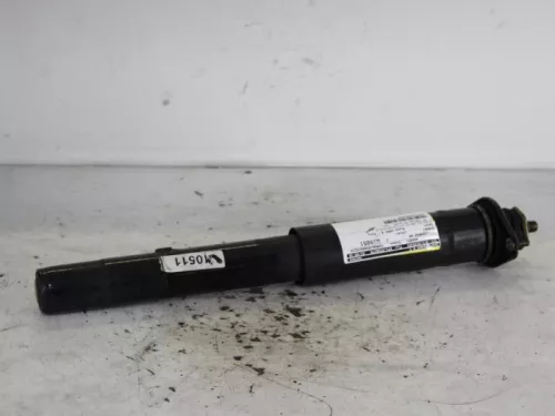 Schokdemper rechts-achter-7897110