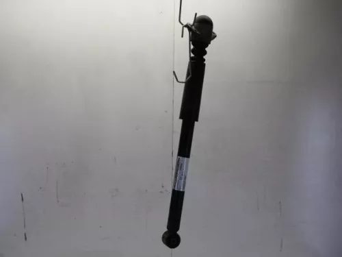 Schokdemper rechts-achter-7881671