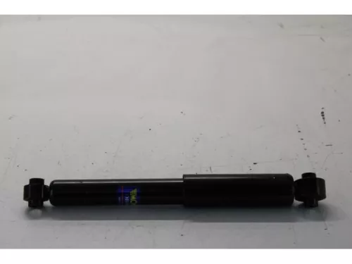 Schokdemper rechts-achter-7878074