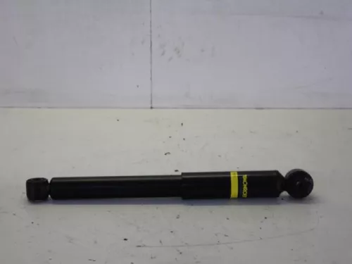 Schokdemper rechts-achter-7573721