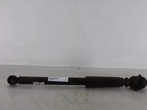 Schokdemper rechts-achter-7887327