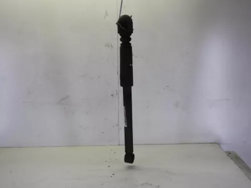 Schokdemper rechts-achter-7882469