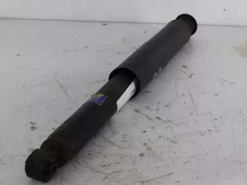 Schokdemper rechts-achter-7888206