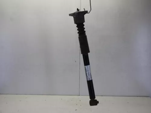 Schokdemper rechts-achter-7881900