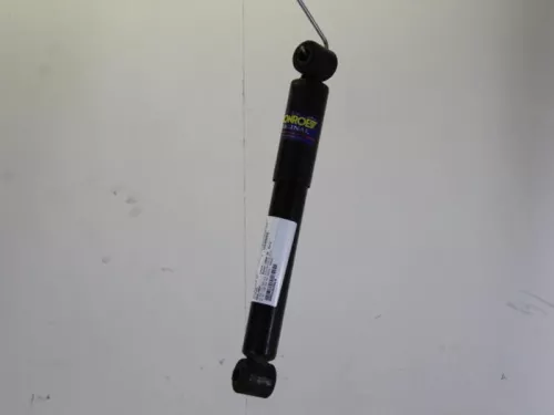 Schokdemper rechts-achter-7885689