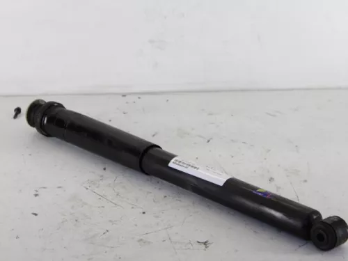 Schokdemper rechts-achter-