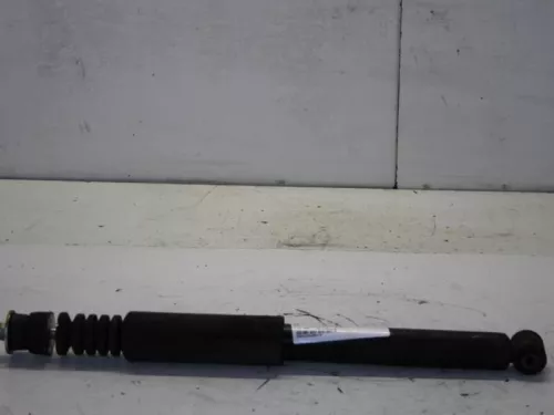 Schokdemper rechts-achter-7880435