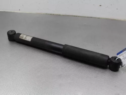 Schokdemper rechts-achter-5049841