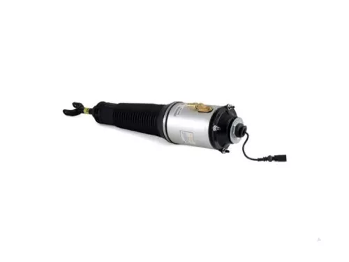 Schokdemper rechts-voor-