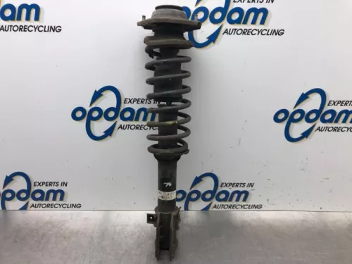 Schokdemper rechts-voor-7746194