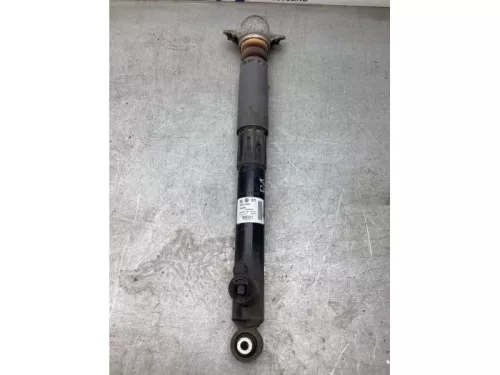 Schokdemperpoot links-achter-8251609